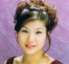 渡邊恵津子