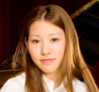 山口すみれ