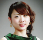杉井夕起