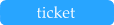 ticket